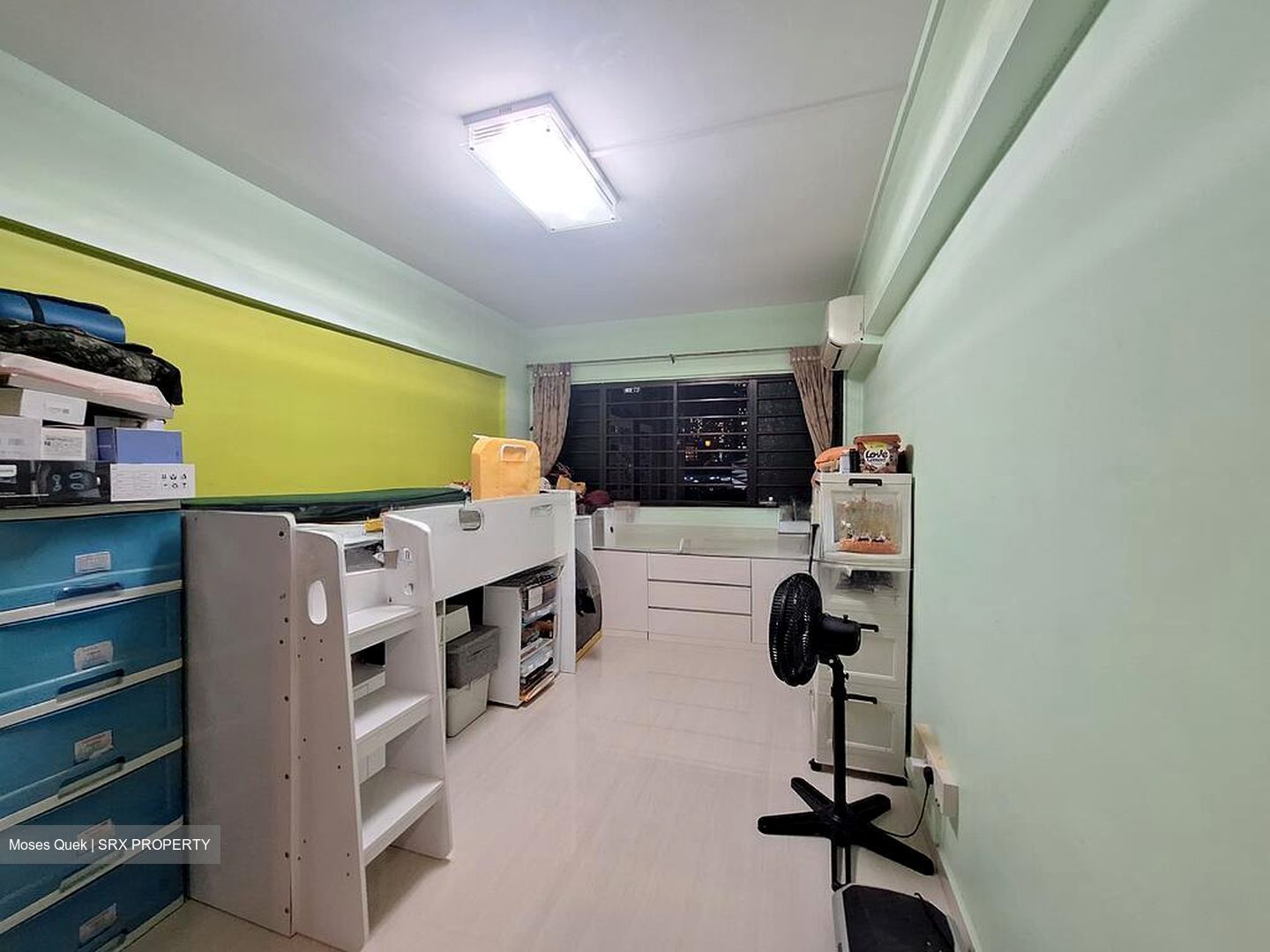 Blk 635 Rowell Court (Central Area), HDB 3 Rooms #519809111
